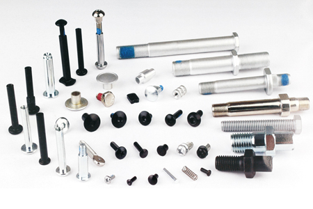 �\���t(y��)����е�aƷ FOR SPOATS & MEDICAL